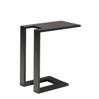 Cup of Tea Side Table