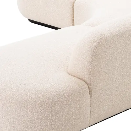 Eichholtz Sofa Björn L