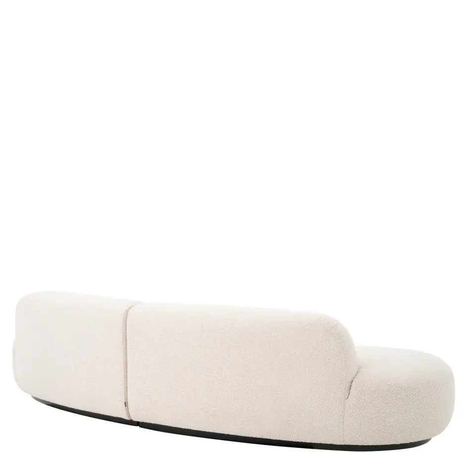 Eichholtz Sofa Björn S