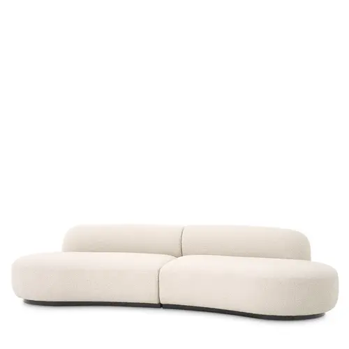 Eichholtz Sofa Björn S