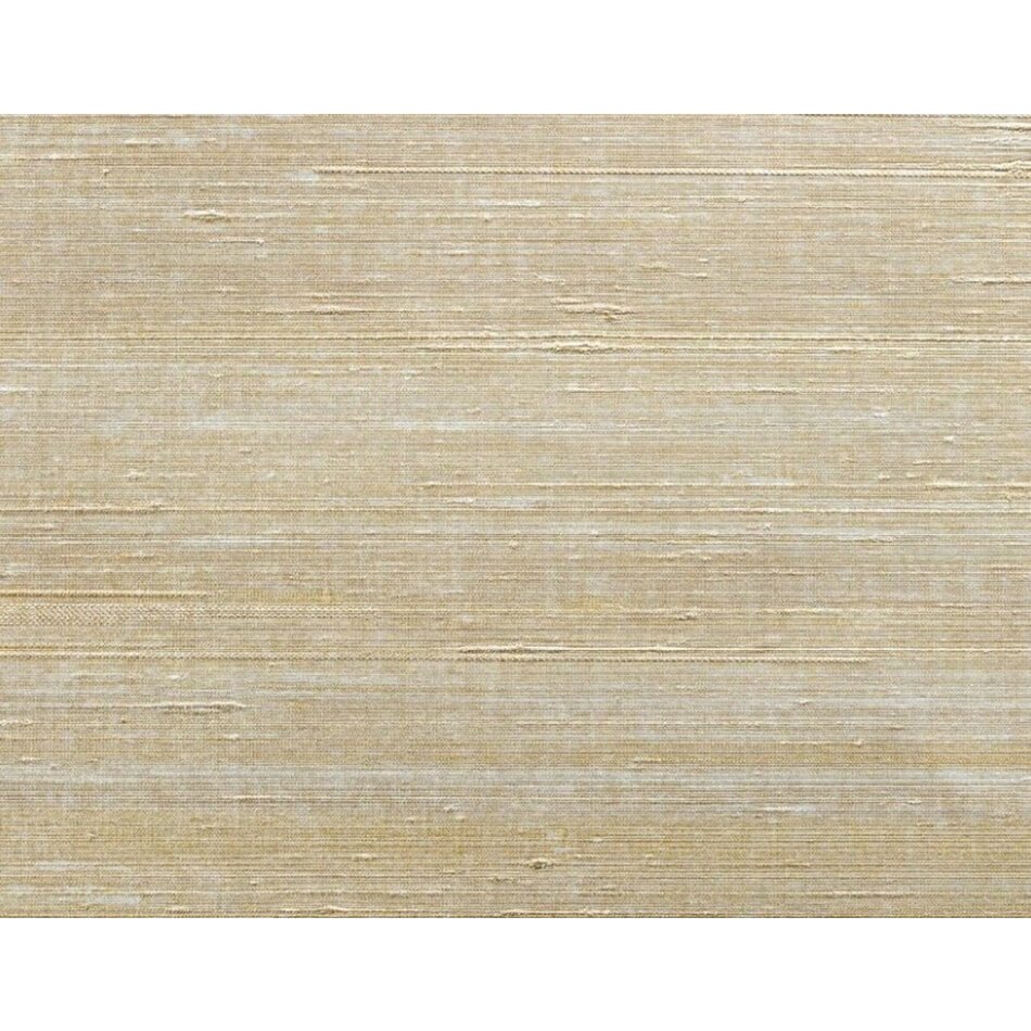 Élitis Vibrations Kosa Silk Métal Élitis Vibrations Kosa Silk Métal