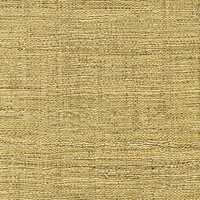 Vibrations Madagascar Métal