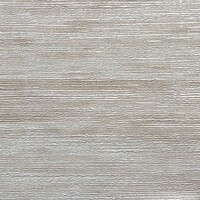 Vibrations Seta Métal