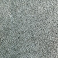 Vibrations Movida Métal