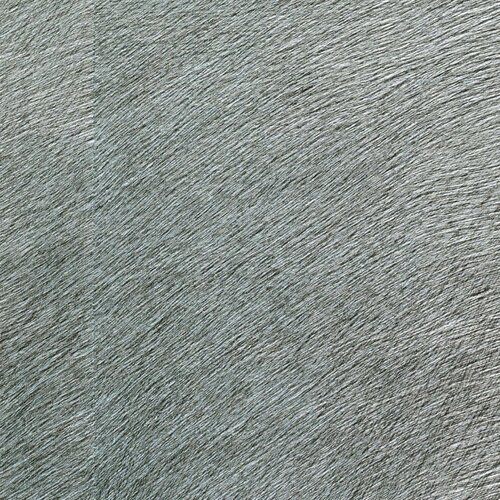 Élitis Vibrations Movida Métal Élitis Vibrations Movida Métal