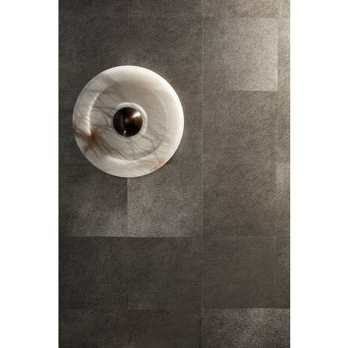 Élitis Vibrations Movida Métal Élitis Vibrations Movida Métal