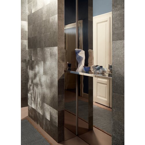 Élitis Vibrations Movida Métal Élitis Vibrations Movida Métal