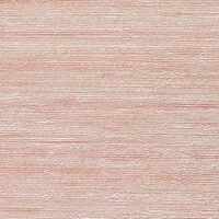 Vibrations Seta Métal