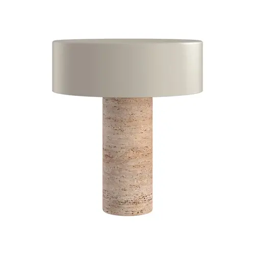 DÔME DECO ANDO Table Lamp