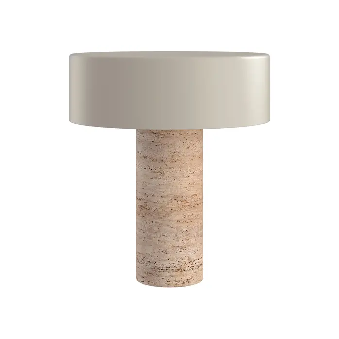 DÔME DECO ANDO Table Lamp