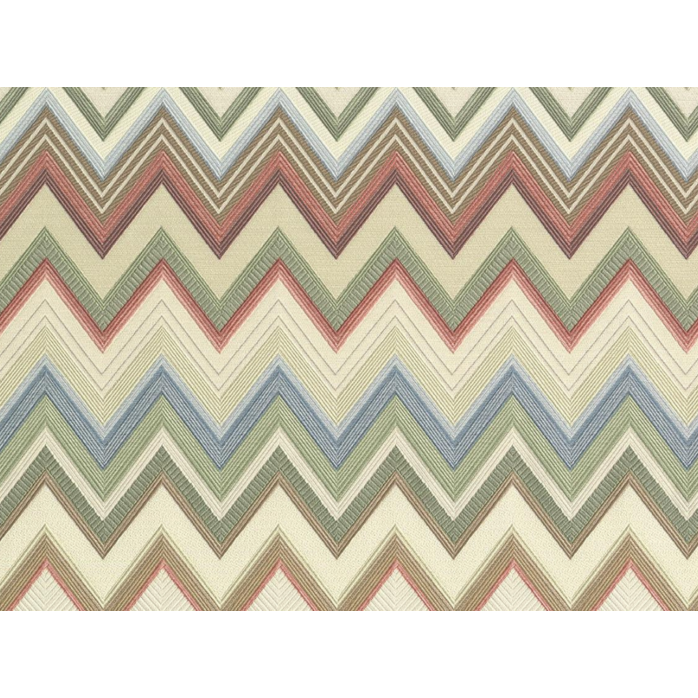 Missoni Home Happy Zigzag Missoni Home Happy Zigzag