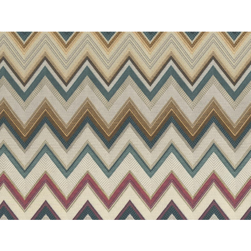 Missoni Home Happy Zigzag