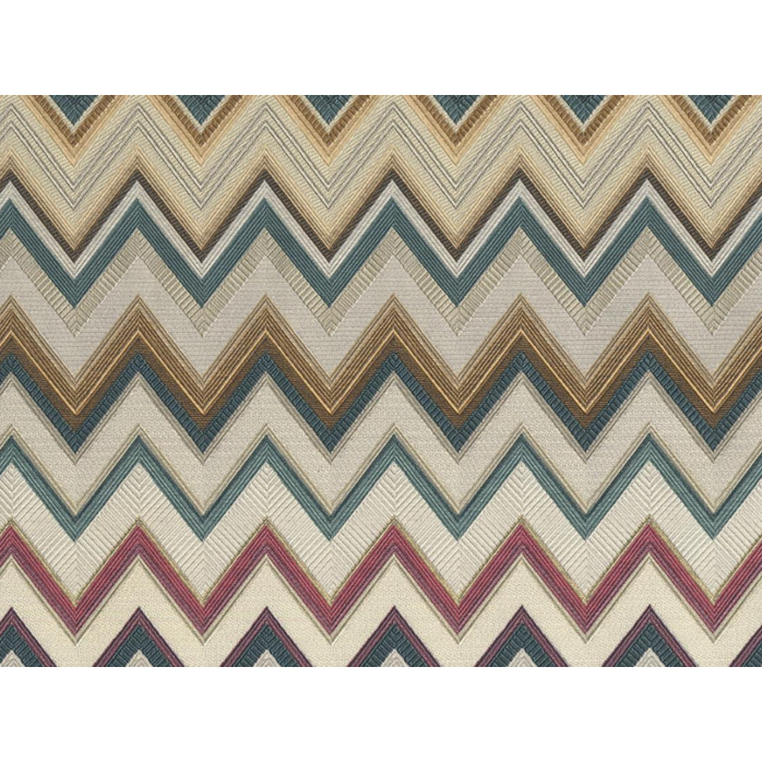 Missoni Home Happy Zigzag