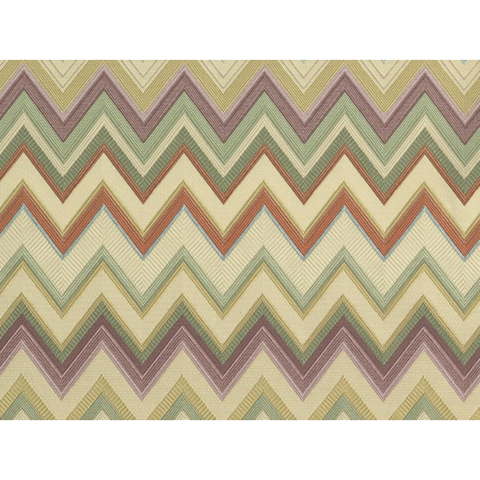 Missoni Home Happy Zigzag