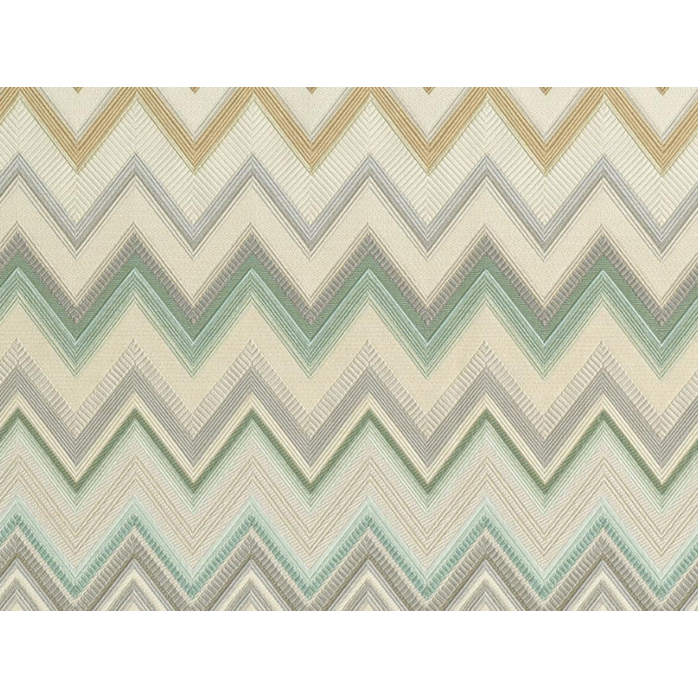 Missoni Home Happy Zigzag