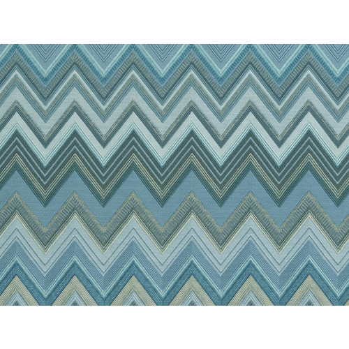 Missoni Home Happy Zigzag