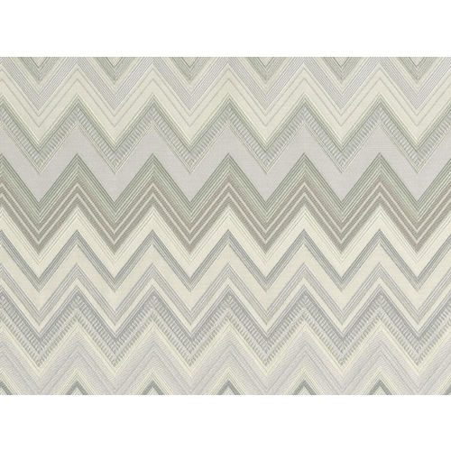 Missoni Home Happy Zigzag