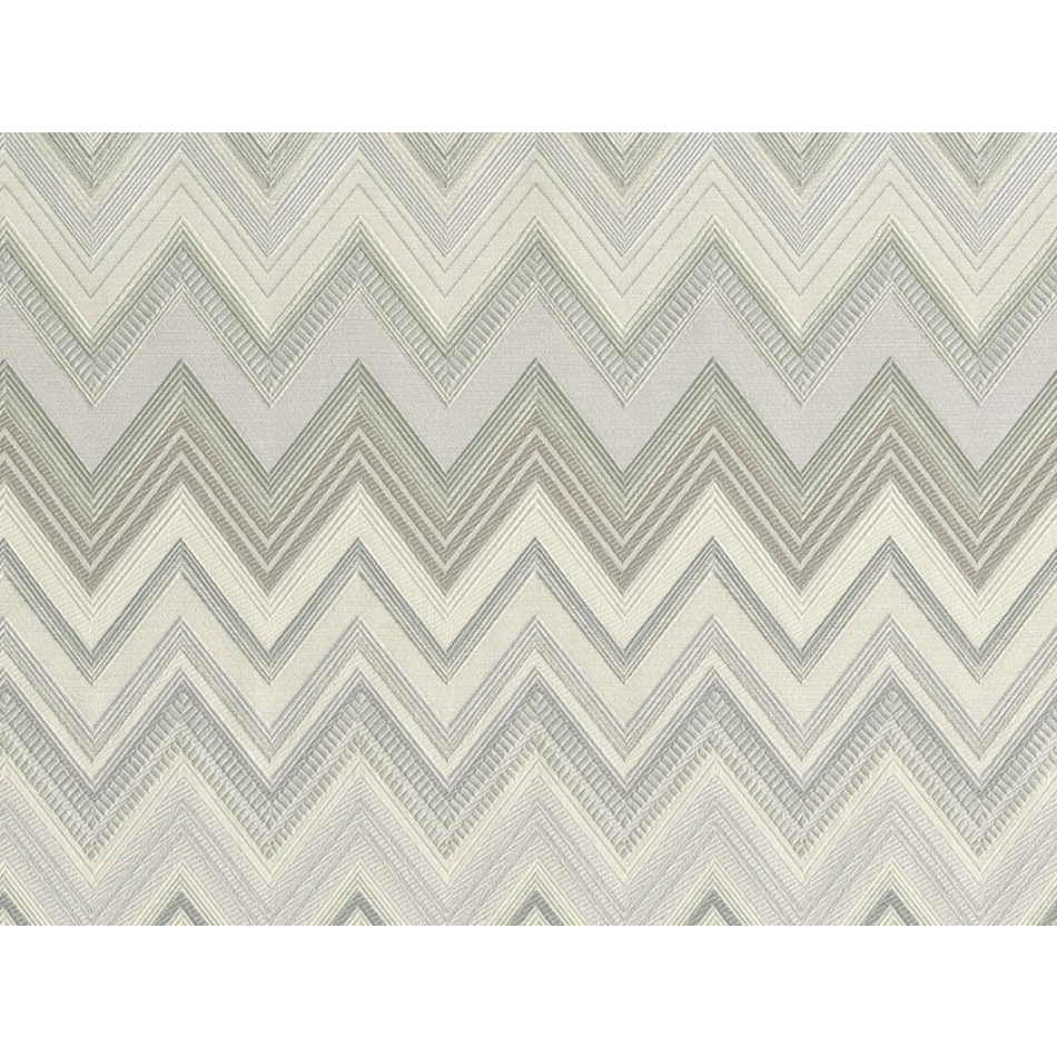 Missoni Home Happy Zigzag