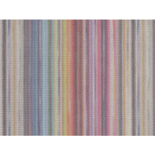 Missoni Home Striped Sunset Missoni Home Striped Sunset