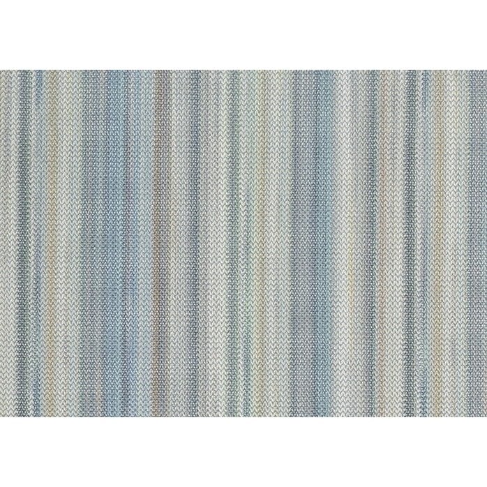 Missoni Home Striped Sunset