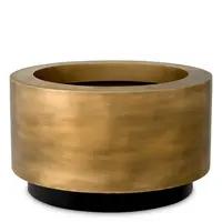 Planter Jasper Round XS ø 60cm