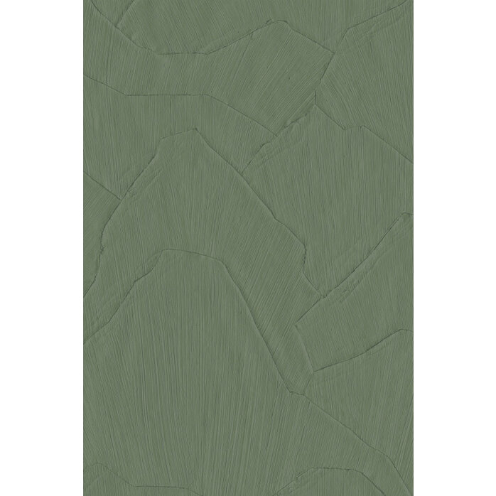 Arte Shards Fern Arte Shards Fern