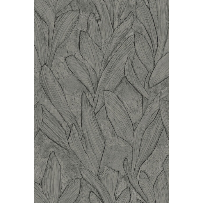 Arte Piante Deep Slate Arte Piante Deep Slate