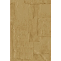 Oblong Ochre