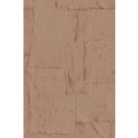 Oblong Soft Terra