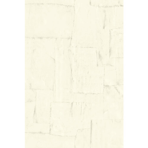 Arte Oblong Swan Arte Oblong Swan