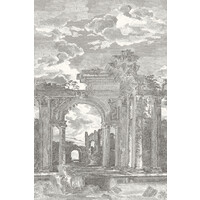 Rovine Onyx