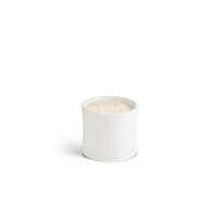 Large Oregano Candle