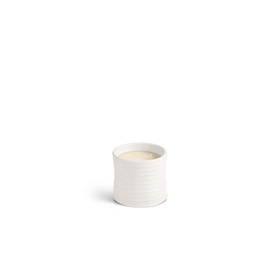 LOEWE Medium Oregano Candle