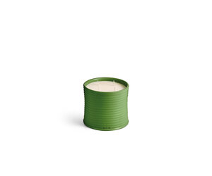 LOEWE Large Luscious Pea Candle - Proluca Interiors