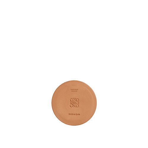 LOEWE Medium Incense Candle