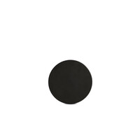 Base for Wax Candleholder