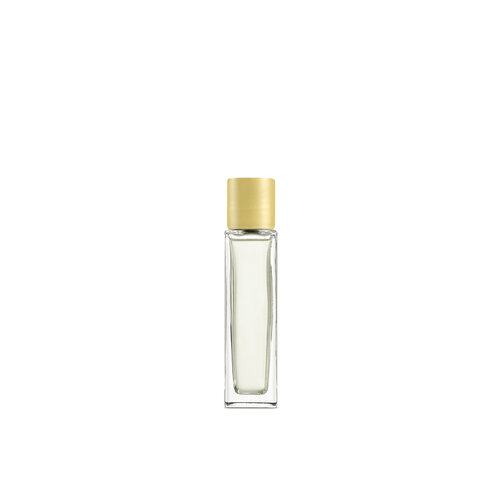 LOEWE Honeysuckle Room Spray