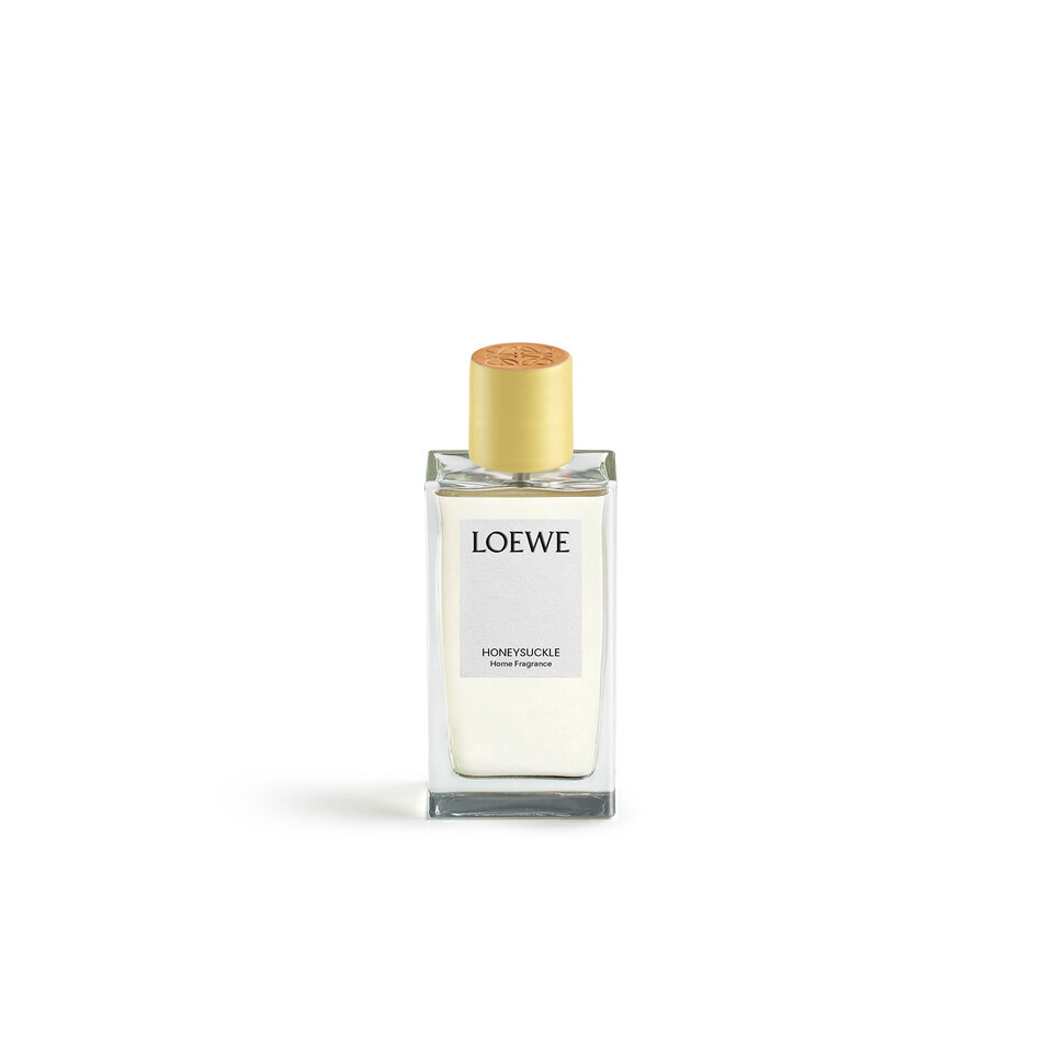 LOEWE Honeysuckle Room Spray