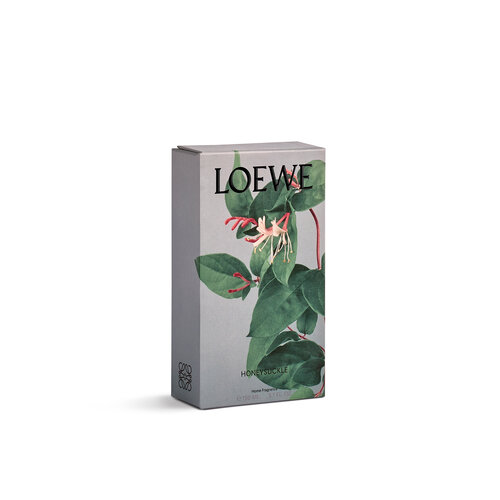 LOEWE Honeysuckle Room Spray