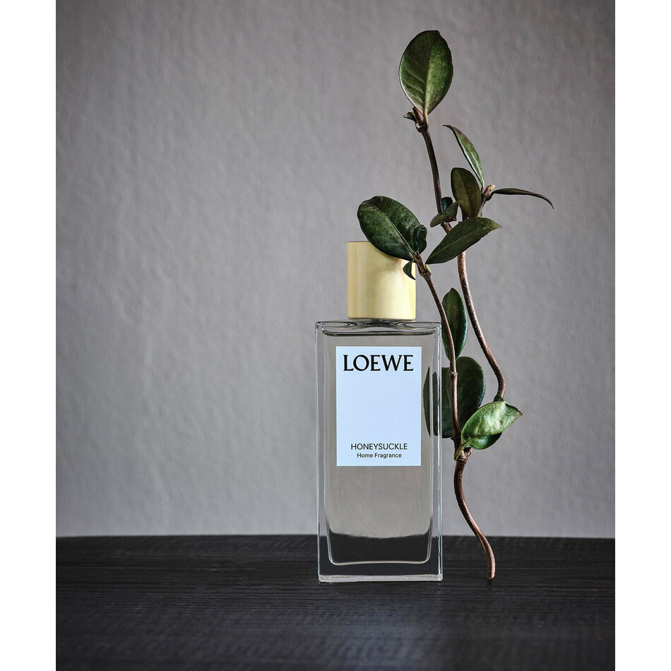 LOEWE Honeysuckle Room Spray