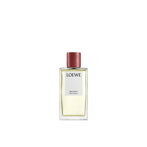 LOEWE Beetroot Room Spray