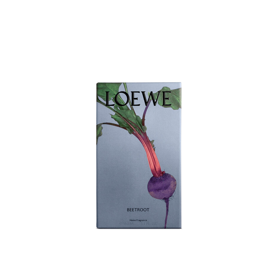 LOEWE Beetroot Cream Spray