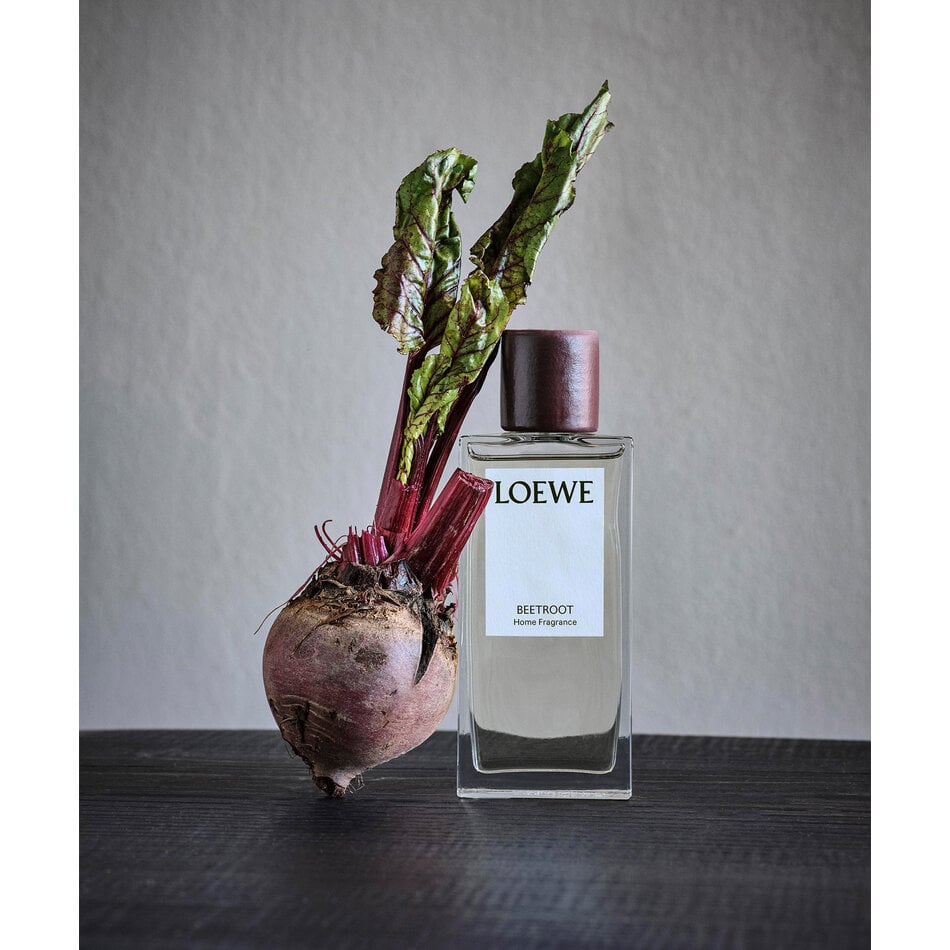 LOEWE Beetroot Cream Spray