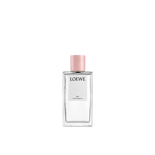 LOEWE Ivy Room Spray