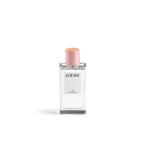 LOEWE Ivy Room Spray