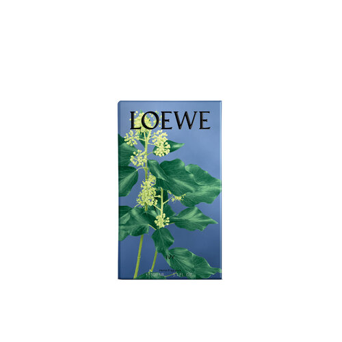 LOEWE Ivy Room Spray