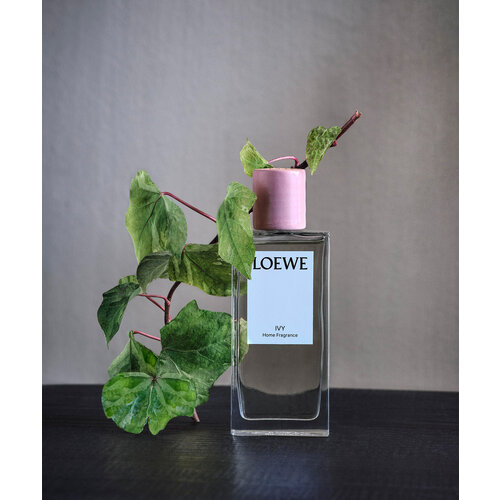 LOEWE Ivy Room Spray