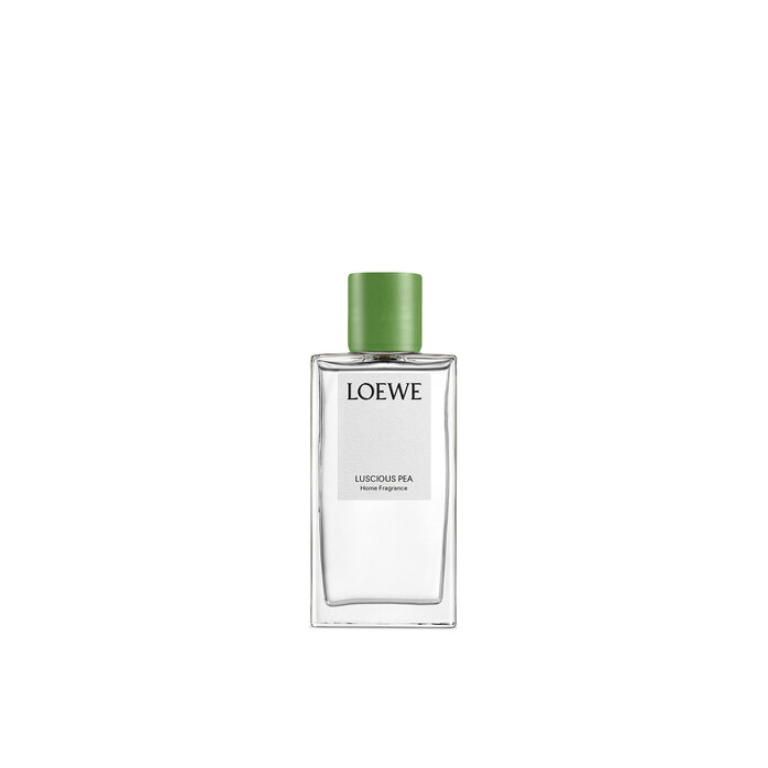 LOEWE Luscious Pea Room Spray