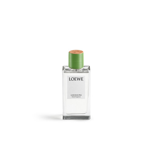 LOEWE Luscious Pea Room Spray