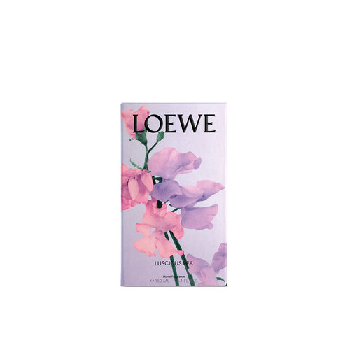 LOEWE Luscious Pea Room Spray